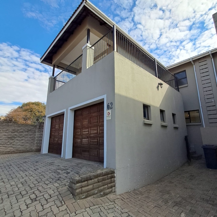 4 Bedroom Property for Sale in Shellyvale Free State
